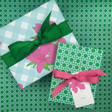 Azalea Gift Wrap Sheets