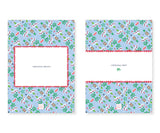 Nutcracker Sweet  // holiday card