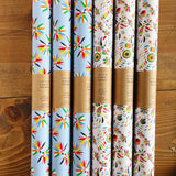 Otomi Gift Wrap Sheets