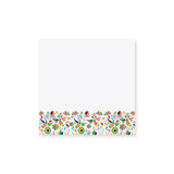 5.5" Square Notepad | otomi, non-personalized