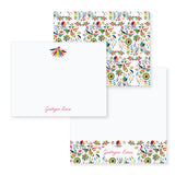 Otomi // stationery bundle