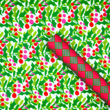 Ultimate Holiday Gift Wrap 7 Sheet Bundle