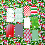 Holiday Gift Tag Bundle